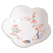 Meissen (Marcolini) kakiemon bowl,