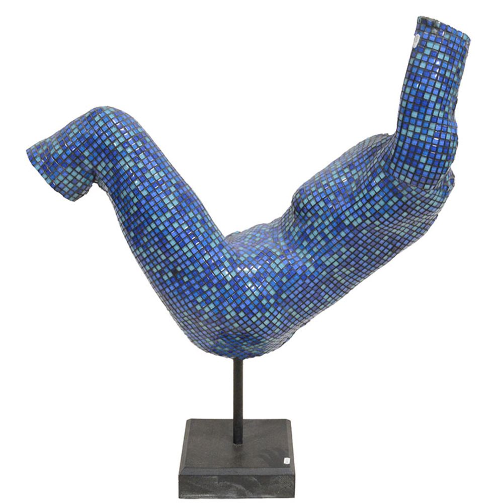 Antiques & Collectors