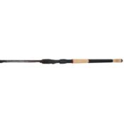 Browning Black Viper 100 R/S feeder fishing rod
