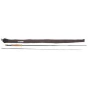 Sage Durascrim 790 2-piece fishing rod