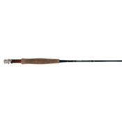 Sage Durascrim SP+ 590 Graphite IV B 2-piece fishing rod