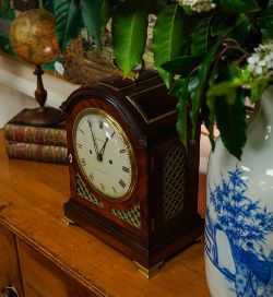 House & Garden - Monday 12th January 2026