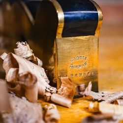 Fine Workshop Tools; House & Garden - Monday 19th January 2026