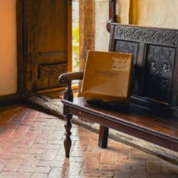 House & Garden Sale, Featuring A Kentish Manor House - Monday 26th January 2026