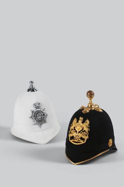 Militaria, Medals and House & Garden Sales  - Monday 9th February 2026