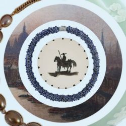 House & Garden Sale - Monday 16th February 2026