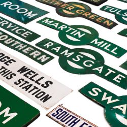 Toys & Transport | House & Garden Sales - Monday 23rd February 2026