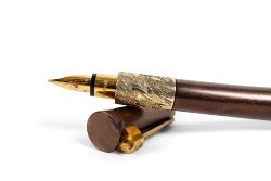 Pens & Writing Ephemera | House & Garden Sales - Monday 9th March 2026