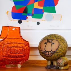 20th Century Design & Pop Culture | House & Garden Sales - Monday 23rd March 2026