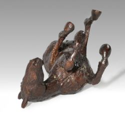 Art & Design Post 1880