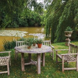 House & Garden Sales - 20th April 2026