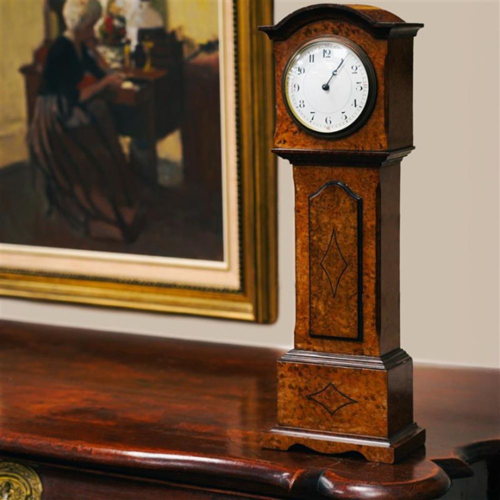 House & Garden Sales - May 11th 2026