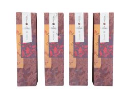 2005 Chateau Girolate, 5, Grand Vin de Bordeaux, boxed and numbered. (4)Provenance: From the