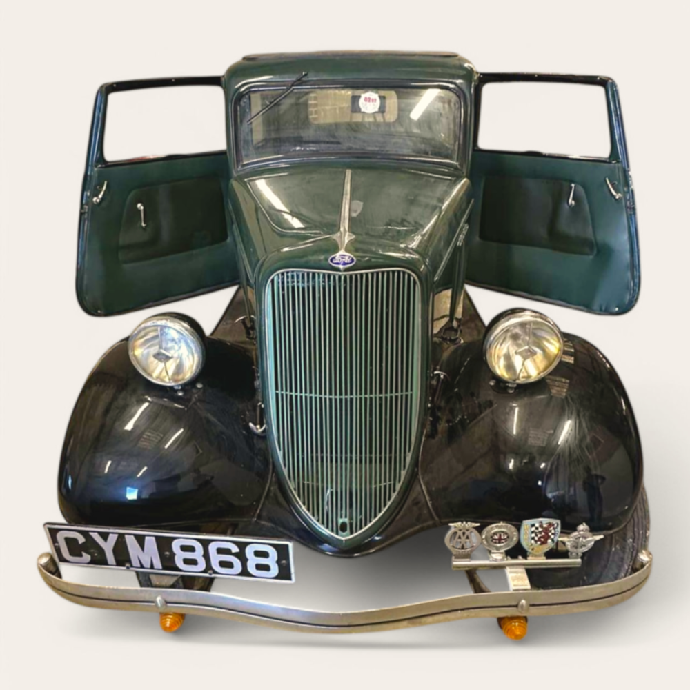 Toys & Transport | House & Garden Sales - May 18th 2026