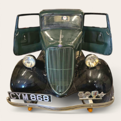 Toys & Transport | House & Garden Sales - May 18th 2026