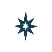 The Star at Alfriston Experience