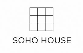 Soho House Art Experience