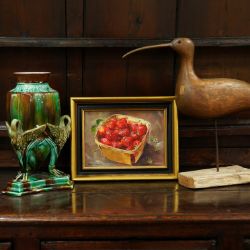 Garden Furniture & Statuary | House & Garden Sale - June 01 2026 | 10.00am