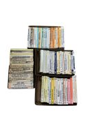 [Greyfriars Magnet Omnibus Editions], vols. 1-94 (less 13), i.e. 81 vols. facsimile editions
