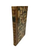 Hume, David - Dialogues Concerning Natural Religion.