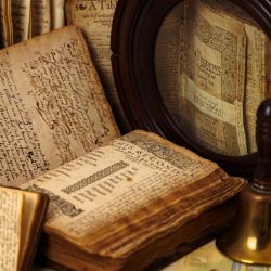 Books & Manuscripts | House & Garden Sales - June 15 2026 | 10.00am