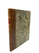 [?Hoole, Samuel] Aurelia; or, the Contest: an heroi-comic poem, in four cantos. By the author of mod