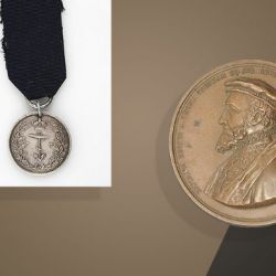 Coins & Commemorative Medals | House & Garden Sales - June 29 2026 | 10.00am