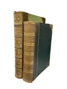 ° ° Bartholomew, John - The Library Reference Atlas of the World. With General index to 100,000