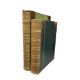 ° ° Bartholomew, John - The Library Reference Atlas of the World. With General index to 100,000 - Image 1 of 2