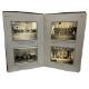 ° ° Photograph Album - World War One, Western Front, approx. 48 images (sm. size) with good ms. - Image 1 of 3