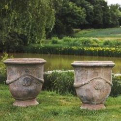 Garden Furniture & Statuary | House & Garden Sale - July 13 2026 | 10.00am