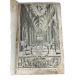° ° An Oxford early 18th Century lectern Bible (the Authorised Version). The Holy Bible, - Image 4 of 4
