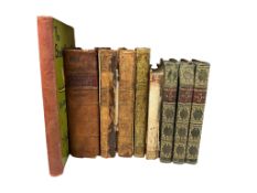 ° ° The Koran, commonly called the Alcoran of Mohammed: translated from the original Arabic. With