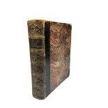 ° ° Beattie, William - The Ports, Harbours, Watering Places of Great Britain. 2 vols. (Bound