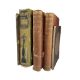 ° ° Lower, Mark Antony - A Compendious History of Sussex... 2 vols. folded map; original cloth. - Image 1 of 2