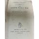 ° ° CHURCHILL, Winston S. — The Second World War, 6 vols., vol. 1 new edition revised and reset - Image 2 of 2