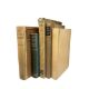 ° ° Belloc, Hilaire - 5 works - The Stane Street: A monograph, half cloth, Constable & Company Ltd., - Image 1 of 2