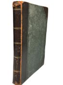 ° ° Hubbard, Elbert. A Message to Garcia. Being a preachment... Done into a booklet by The