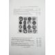 A collection of 1960s football player trading cards and supporters pin badges, including AB&C,full - Image 3 of 3