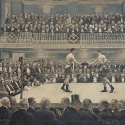 Pop Culture & Sporting History | House & Garden Sales - July 20 2026 | 10.00am