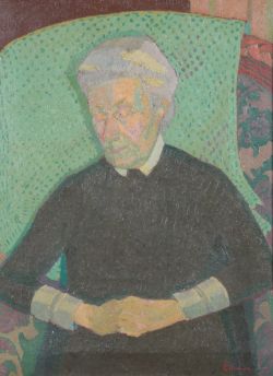 Art & Design Post 1880