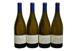 2018 Domaine de la Meuliere, LES SECRET DES AMES,LES FOURNEAUX (4)