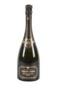 1988 Krug Vintage Brut, Champagne, France (1)'One of the finest Champagne's ever created at its