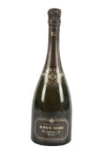 1990 Krug Vintage Brut, Champagne, France (1)'One of the finest Champagne's ever created at its