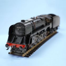 Toys & Transport | House & Garden Sales