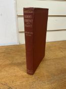 ° ° Keynes, John Maynard - Indian Currency and Finance. First Edition of his first book.Macmillan,