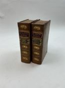 ° ° Charles I / (King of England) Bibliotheca Regia, or, the Royal Library, containing a