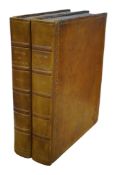 ° ° Evelyn, John. Edited by William Bray, Esq - Memoirs, Illustrative of the Life and Writings of