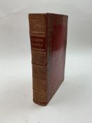 ° ° The Book of Common Prayer, And the Administration of the Sacraments, and other Rites and