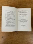 ° ° Yarker, John - The Arcane Schools; A Review of Their Origin and Antiquity; With a General